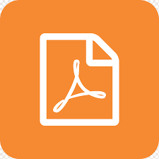 PDF Icon